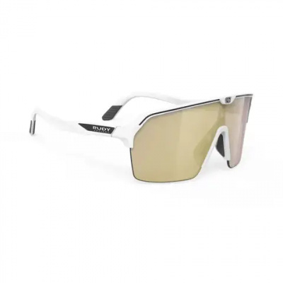 Rudy Project Spinshield Air RP Optics Sunglasses