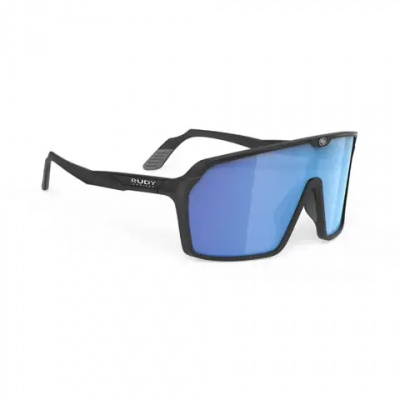 Rudy Project Spinshield RP Optics Sunglasses