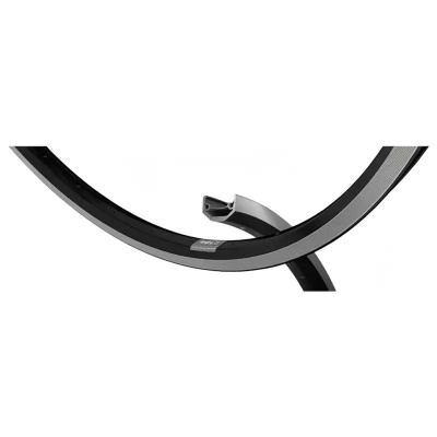 Ryde Andra 29 Rim 20 inch 32h