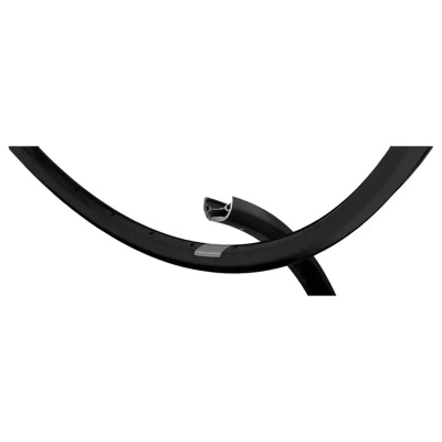 Ryde Andra 29 Rim 700c