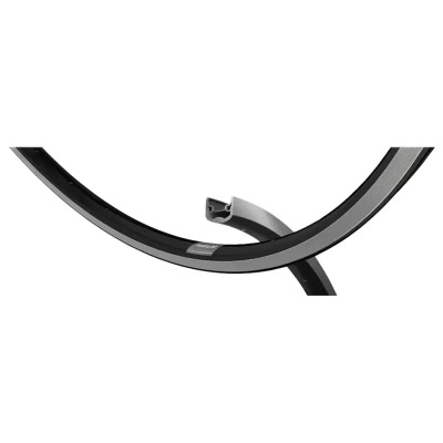 Ryde Andra 30 700c Rim