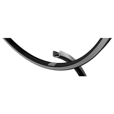 Ryde Andra 30 Rim 26 inch