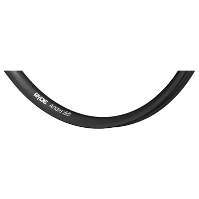 Ryde Andra 321 Disc Rim 700c 3