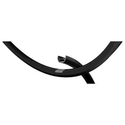 Ryde Andra 40 Rim 700c