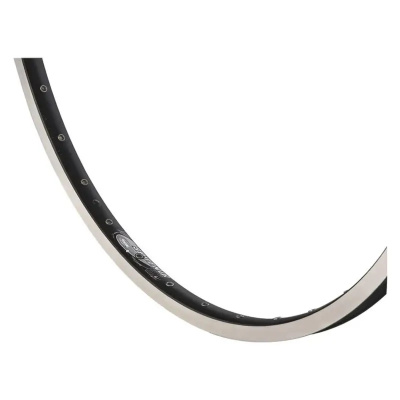 Ryde Sputnik 700c Aluminium Rim