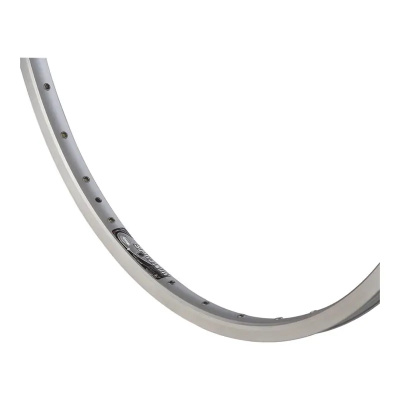 Ryde Sputnik 700c Aluminium Rim