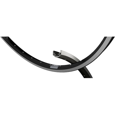 Ryde Zac 19 Rims