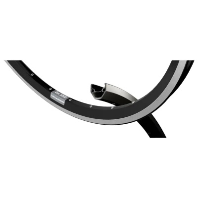 Ryde Zac 2000 Rim 700c