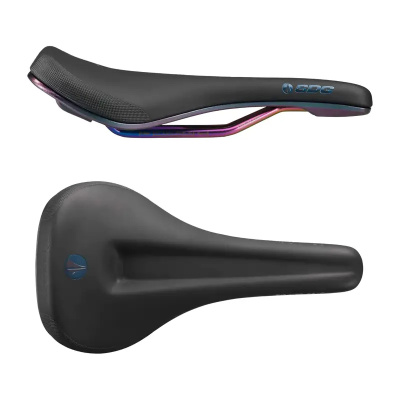 SDG Bel Air V3 Max Lux-Alloy Saddle