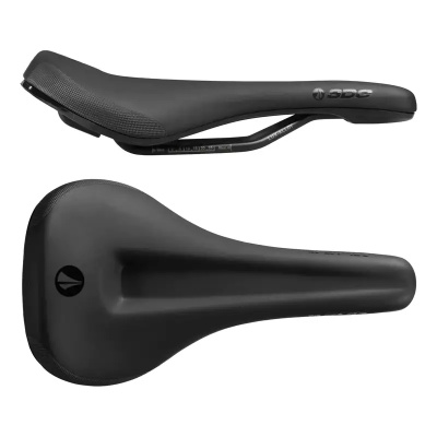 SDG Bel Air V3 Max Lux-Alloy Saddle
