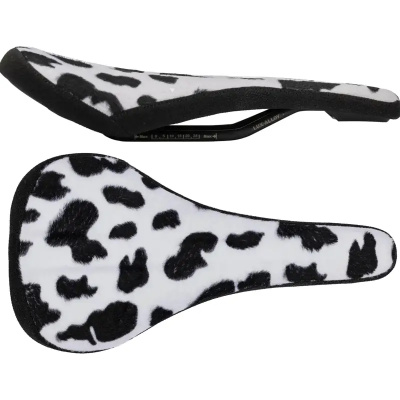 SDG Bel Air V3 Traditional Lux-Alloy Saddle