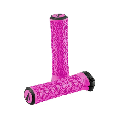 SDG Lock-On Slater JR Grips