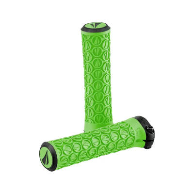 SDG Lock-On Slater JR Grips