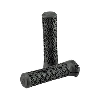 SDG Lock-On Slater JR Grips