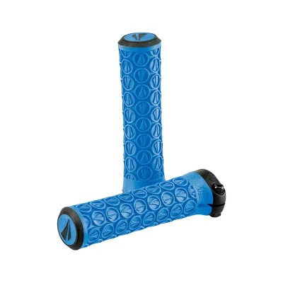 SDG Lock-On Slater JR Grips