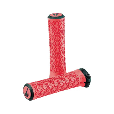 SDG Lock-On Slater JR Grips