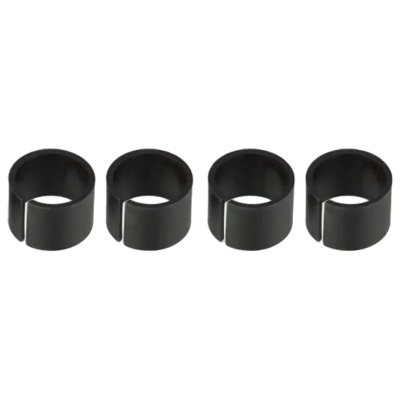 SDG Slater 22.2mm Shim Kit