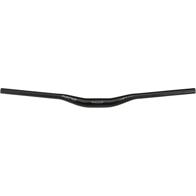 SDG Slater JR 650mm Handlebar