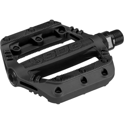 SDG Slater JR Pedals