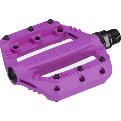 SDG Slater JR Pedals