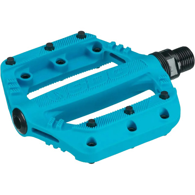 SDG Slater JR Pedals