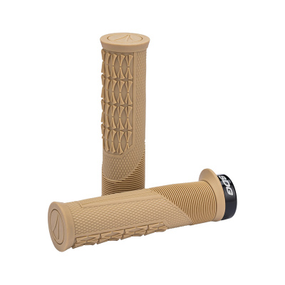 SDG Thrice OC Lock-On Grip
