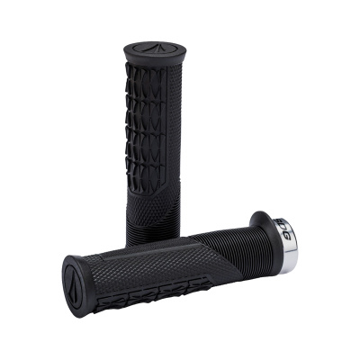 SDG Thrice OC Lock-On Grip