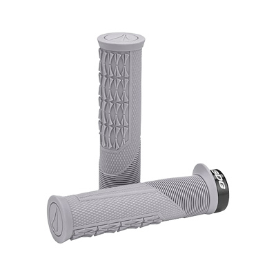 SDG Thrice OC Lock-On Grip