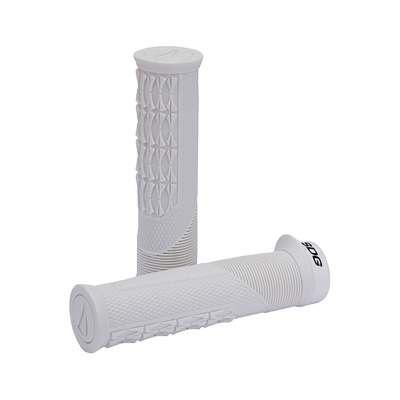 SDG Thrice OC Lock-On Grip
