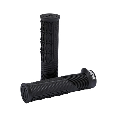 SDG Thrice OC Lock-On Grip