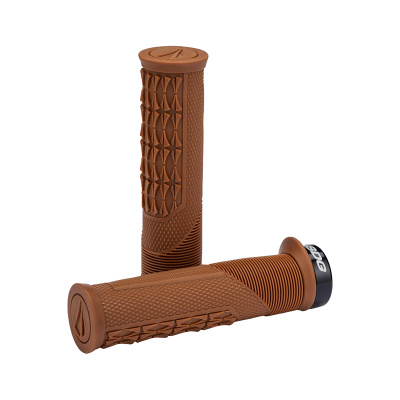 SDG Thrice OC Lock-On Grip