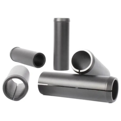 SHIM Thermo-Plastic