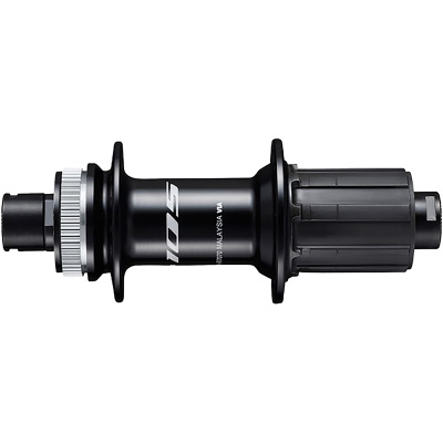 SHimano FH-R7070 105 11-speed Freehub