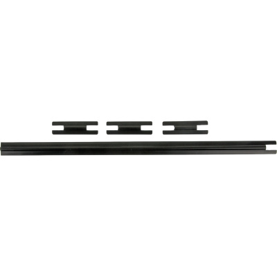 SHimano SM-EWC2 E-tube Di2 cable cover sheath for EW-SD50