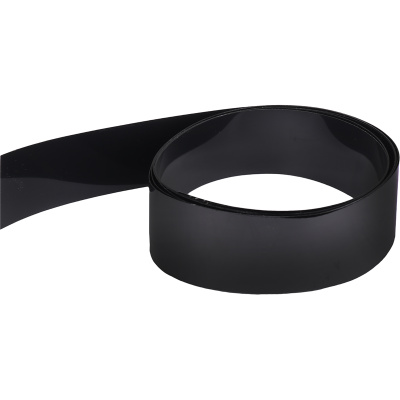 SHimano WH-M9200-TL-R12-B-29 tubeless tape