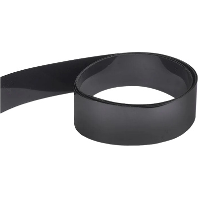 SHimano WH-R9270-C50-TL-F tubeless tape
