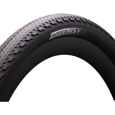 SILCA Protocol RCG-1 700c Gravel Tyre