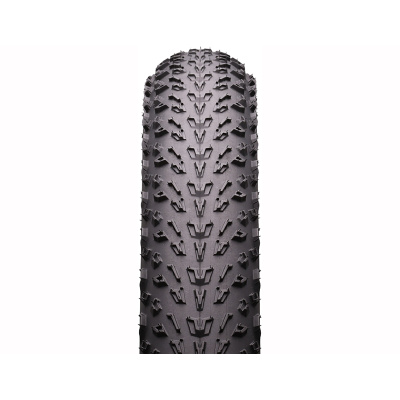 SILCA Protocol RCG-3 32 Inch Gravel Tyre