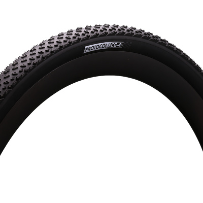 SILCA Protocol RCG-4 700c Gravel Tyre