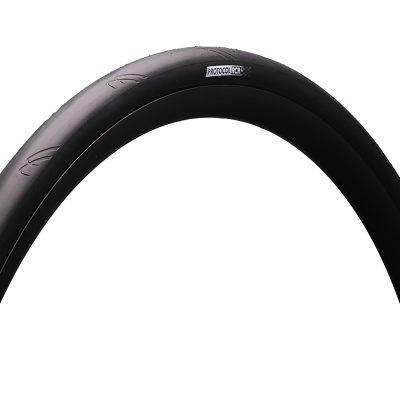 SILCA Protocol RCR 700c Road Tyre