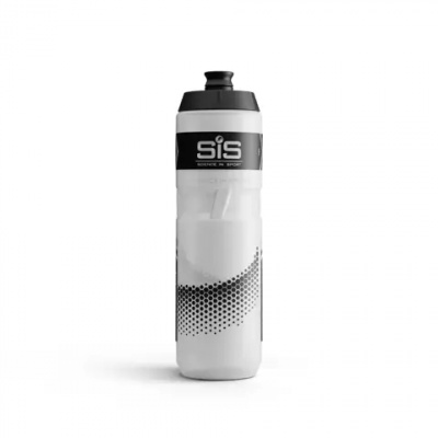 SIS 800 ml Bottle