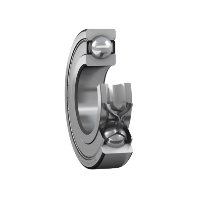 SKF Bearing 16100-2Z