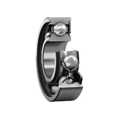 SKF Bearing 6005-2RS1