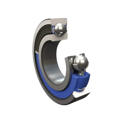 SKF MTRX Bearing 6903