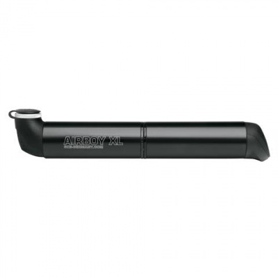 SKS Airboy XL Pump