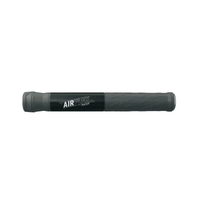 SKS Airflex Racer Mini Pump