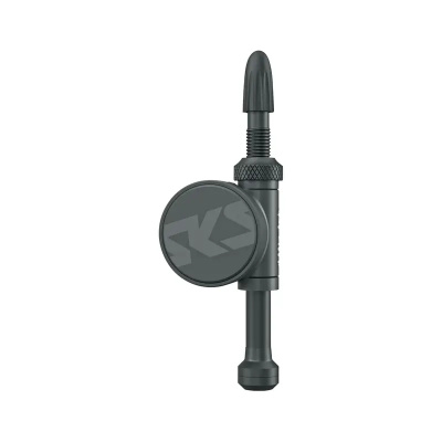 SKS Airspy TL Tyre Pressure Sensor