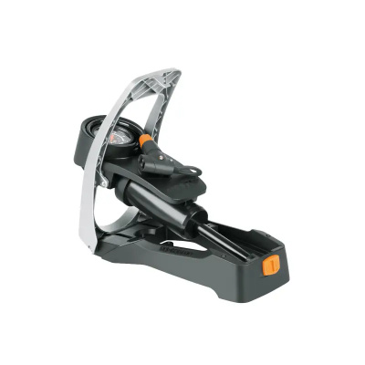 SKS Airstep Foot Pump