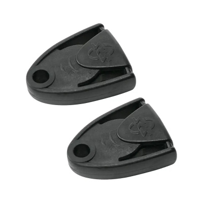 SKS Bluemels Secu-Clip 3mm