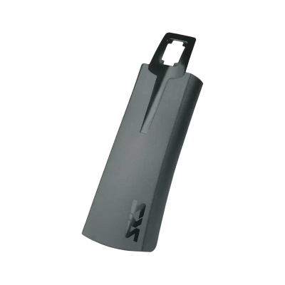 SKS Bluemels Style Mud Flap